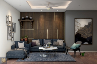 Chung cư cao cấp Imperia