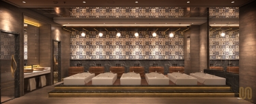 Spa JJB Phương Anh