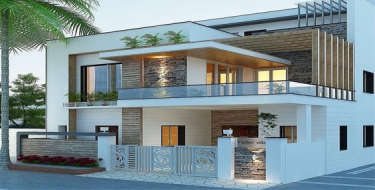 9 Phong cách thiết kế nội thất phổ biến