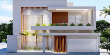 Mẹo thiết kế và thi công nội thất căn hộ nhỏ